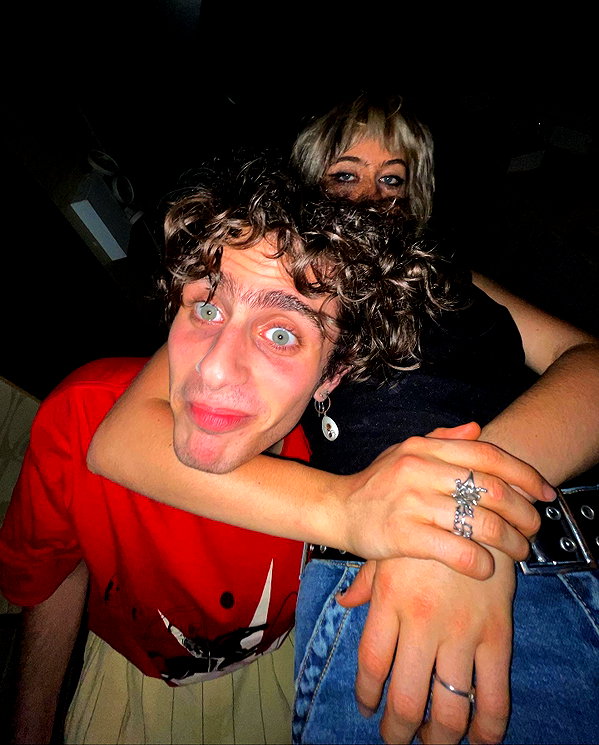 lowrtown instagram image archive image