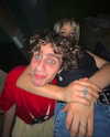 lowrtown Altpins Profile Picture