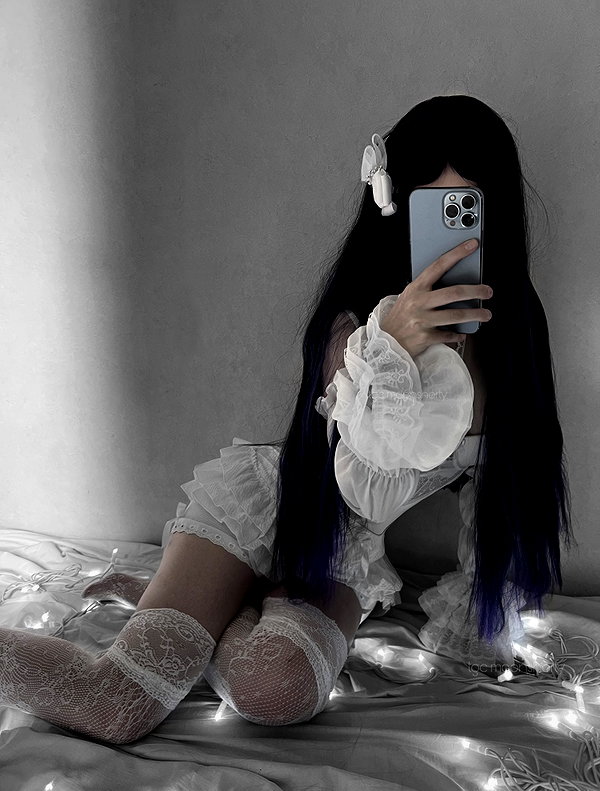 glowmoonshorty instagram image archive image