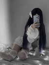 glowmoonshorty Altpins Profile Picture