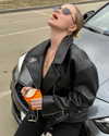flawlessa Altpins Profile Picture
