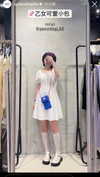 ge.more_x Altpins Profile Picture