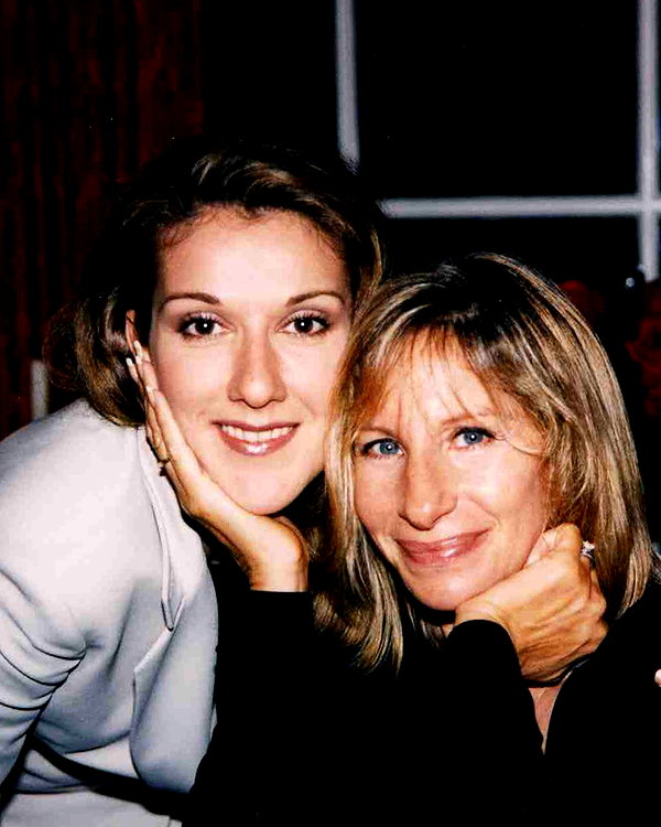 celinedion instagram image archive image