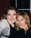 celinedion Altpins Profile Picture