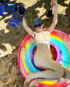 alexandradaddario Altpins Profile Picture