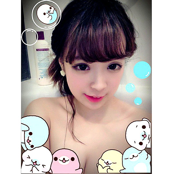 erokochiba instagram image archive image