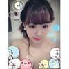 erokochiba Altpins Profile Picture