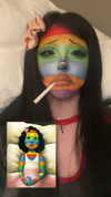 fish_fingiiies Altpins Profile Picture