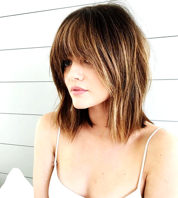 lucyhale instagram image archive image