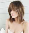 lucyhale Altpins Profile Picture
