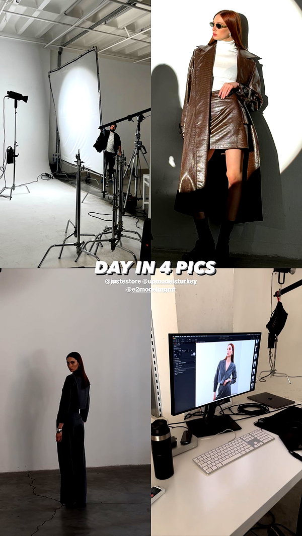 levsave instagram image archive image