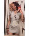 newmakeupgoddess Altpins Profile Picture