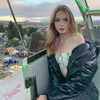 alexconsani Altpins Profile Picture