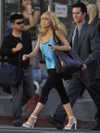 xtina Altpins Profile Picture