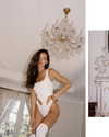 isabellemathersx Altpins Profile Picture
