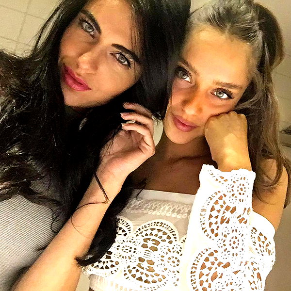neta_alchimister instagram image archive image