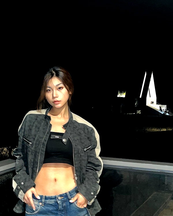kelseydopegal instagram image archive image