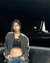 kelseydopegal Altpins Profile Picture