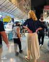 nicolekidman Altpins Profile Picture
