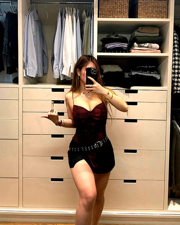 777pb_ instagram image archive image
