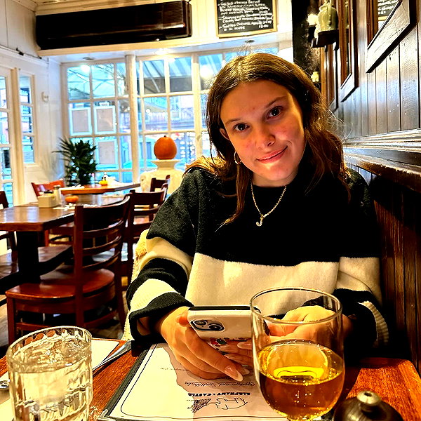 milliebobbybrown instagram image archive image