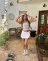 daria.temnik1 Altpins Profile Picture