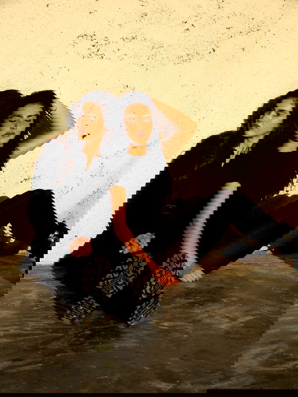 itsandreabotez itsandreabotez archive image