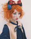 rakukoo Altpins Profile Picture