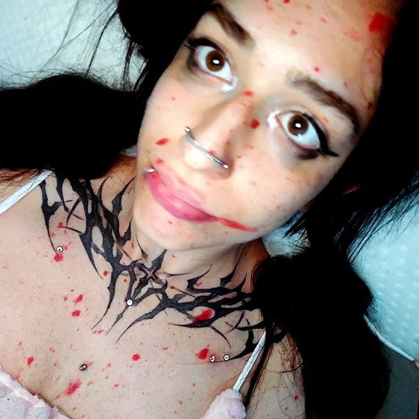 shayli_or instagram image archive image
