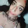 shayli_or Altpins Profile Picture
