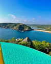 elizabethcampbelljones Altpins Profile Picture