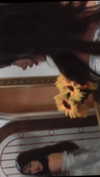 leonanaomii Altpins Profile Picture