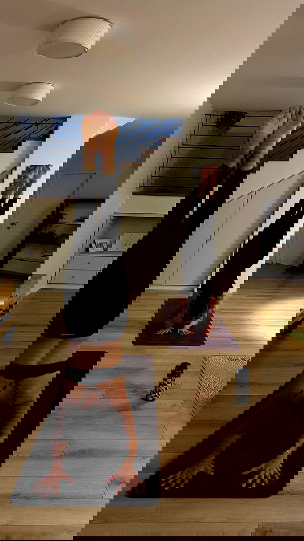 talweisswasser talweisswasser archive image