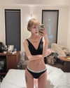 4ure1i2 Altpins Profile Picture