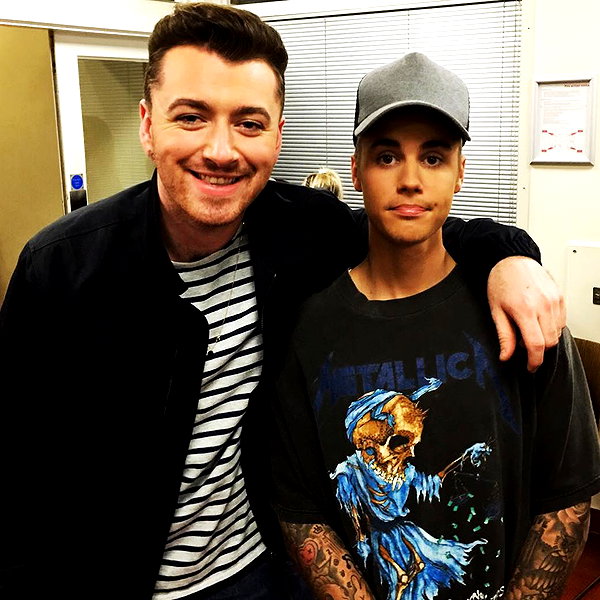 lilbieber instagram image archive image