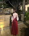 lyhythuedoxinh Altpins Profile Picture