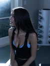 madisonbeer Altpins Profile Picture