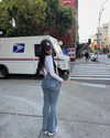vanessa.rhd Altpins Profile Picture