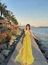 lyhythuedoxinh Altpins Profile Picture