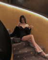 lyhythuedoxinh Altpins Profile Picture