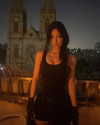 ll.lu1s Altpins Profile Picture