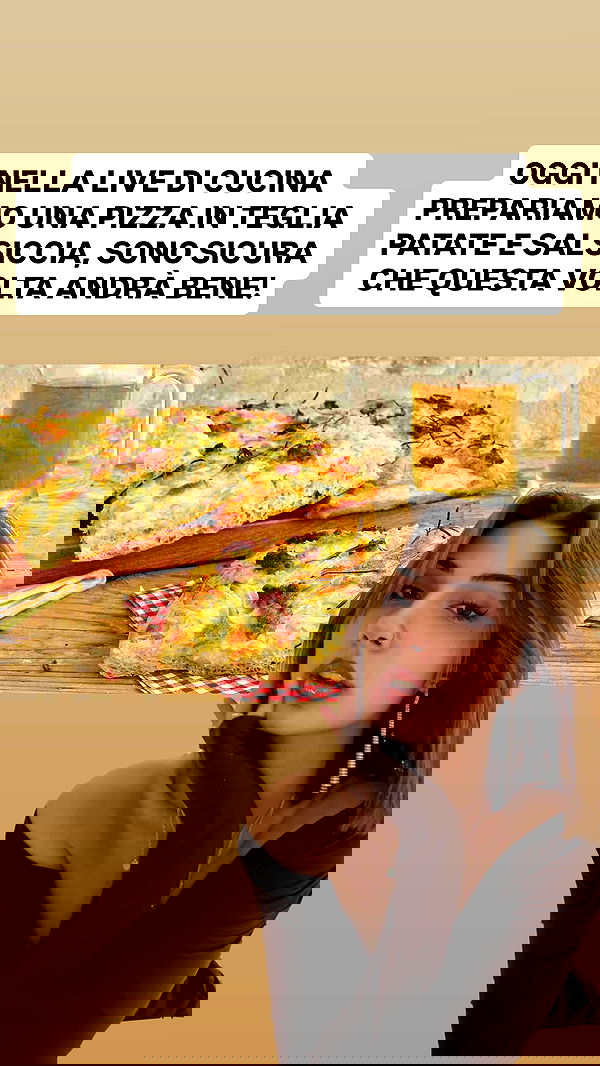 kasumi_sen kasumi_sen archive image