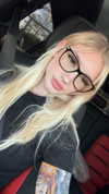 b6ylexx Altpins Profile Picture