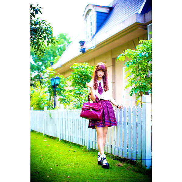 erokochiba instagram image archive image