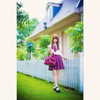 erokochiba Altpins Profile Picture