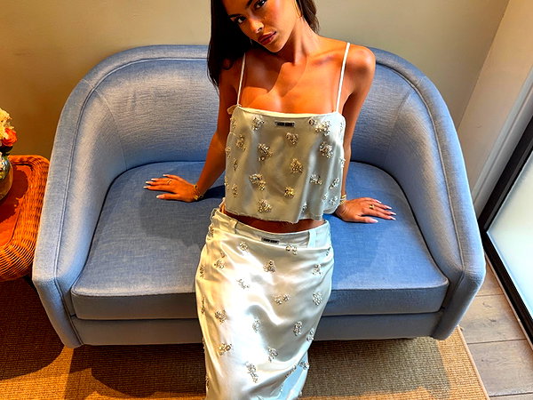 oliviaphillipps instagram image archive image