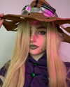 catl0verr69 Altpins Profile Picture