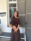 alma_ck_ Altpins Profile Picture
