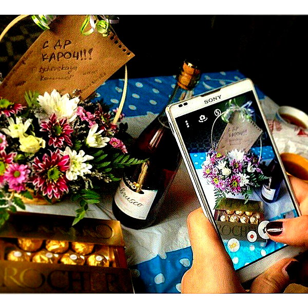 sychevskaya instagram image archive image
