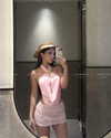 lyhythuedoxinh Altpins Profile Picture